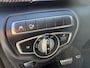 Mercedes-Benz V-klasse 220d Extra Lang DC Avantgarde 360Camera, groot scherm navi, elektrische schuifdeuren