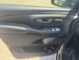 Mercedes-Benz V-klasse 220d Extra Lang DC Avantgarde 360Camera, groot scherm navi, elektrische schuifdeuren