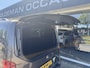 Mercedes-Benz V-klasse 220d Extra Lang DC Avantgarde 360Camera, groot scherm navi, elektrische schuifdeuren