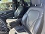 Mercedes-Benz V-klasse 220d Extra Lang DC Avantgarde 360Camera, groot scherm navi, elektrische schuifdeuren