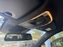 Mercedes-Benz V-klasse 220d Extra Lang DC Avantgarde 360Camera, groot scherm navi, elektrische schuifdeuren