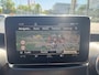 Mercedes-Benz V-klasse 220d Extra Lang DC Avantgarde 360Camera, groot scherm navi, elektrische schuifdeuren