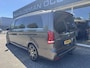 Mercedes-Benz V-klasse 220d Extra Lang DC Avantgarde 360Camera, groot scherm navi, elektrische schuifdeuren