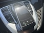 Mercedes-Benz V-klasse 220d Extra Lang DC Avantgarde 360Camera, groot scherm navi, elektrische schuifdeuren