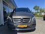 Mercedes-Benz V-klasse 220d Extra Lang DC Avantgarde 360Camera, groot scherm navi, elektrische schuifdeuren