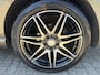 Mercedes-Benz V-klasse 220d Extra Lang DC Avantgarde 360Camera, groot scherm navi, elektrische schuifdeuren