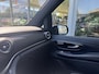 Mercedes-Benz V-klasse 220d Extra Lang DC Avantgarde 360Camera, groot scherm navi, elektrische schuifdeuren