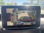 Mercedes-Benz V-klasse 220d Extra Lang DC Avantgarde 360Camera, groot scherm navi, elektrische schuifdeuren