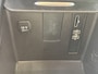 Mercedes-Benz V-klasse 220d Extra Lang DC Avantgarde 360Camera, groot scherm navi, elektrische schuifdeuren