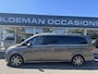 Mercedes-Benz V-klasse 220d Extra Lang DC Avantgarde 360Camera, groot scherm navi, elektrische schuifdeuren