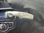 Mercedes-Benz V-klasse 220d Extra Lang DC Avantgarde 360Camera, groot scherm navi, elektrische schuifdeuren