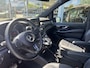 Mercedes-Benz V-klasse 220d Extra Lang DC Avantgarde 360Camera, groot scherm navi, elektrische schuifdeuren