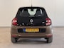 Renault Twingo 0.9 TCe Dynamique Automaat!!!