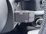Renault Twingo 0.9 TCe Dynamique Automaat!!!