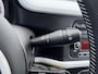 Renault Twingo 0.9 TCe Dynamique Automaat!!!