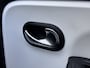 Renault Twingo 0.9 TCe Dynamique Automaat!!!