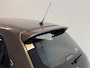 Renault Twingo 0.9 TCe Dynamique Automaat!!!
