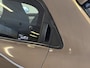 Renault Twingo 0.9 TCe Dynamique Automaat!!!