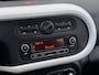 Renault Twingo 0.9 TCe Dynamique Automaat!!!