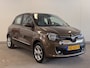 Renault Twingo 0.9 TCe Dynamique Automaat!!!