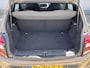 Renault Twingo 0.9 TCe Dynamique Automaat!!!
