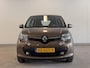 Renault Twingo 0.9 TCe Dynamique Automaat!!!