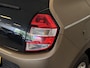 Renault Twingo 0.9 TCe Dynamique Automaat!!!