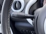Renault Twingo 0.9 TCe Dynamique Automaat!!!