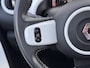 Renault Twingo 0.9 TCe Dynamique Automaat!!!