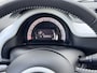 Renault Twingo 0.9 TCe Dynamique Automaat!!!