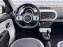 Renault Twingo 0.9 TCe Dynamique Automaat!!!
