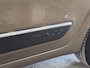Renault Twingo 0.9 TCe Dynamique Automaat!!!
