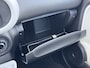 Renault Twingo 0.9 TCe Dynamique Automaat!!!