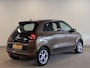 Renault Twingo 0.9 TCe Dynamique Automaat!!!