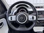 Renault Twingo 0.9 TCe Dynamique Automaat!!!