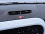 Renault Twingo 0.9 TCe Dynamique Automaat!!!