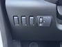 Renault Twingo 0.9 TCe Dynamique Automaat!!!