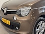 Renault Twingo 0.9 TCe Dynamique Automaat!!!