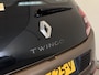 Renault Twingo 0.9 TCe Dynamique Automaat!!!