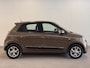 Renault Twingo 0.9 TCe Dynamique Automaat!!!
