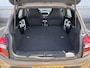Renault Twingo 0.9 TCe Dynamique Automaat!!!