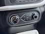 Renault Twingo 0.9 TCe Dynamique Automaat!!!