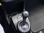 Renault Twingo 0.9 TCe Dynamique Automaat!!!
