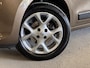Renault Twingo 0.9 TCe Dynamique Automaat!!!