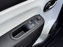 Renault Twingo 0.9 TCe Dynamique Automaat!!!
