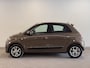 Renault Twingo 0.9 TCe Dynamique Automaat!!!