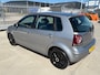 Volkswagen Polo 1.4-16V Optive Automaat Cruise Control