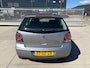 Volkswagen Polo 1.4-16V Optive Automaat Cruise Control