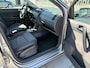 Volkswagen Polo 1.4-16V Optive Automaat Cruise Control