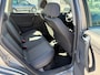 Volkswagen Polo 1.4-16V Optive Automaat Cruise Control